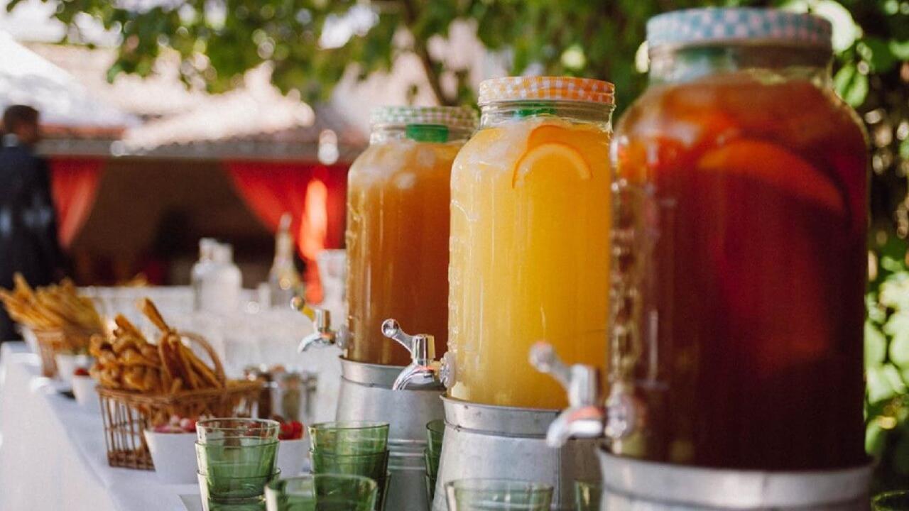 Hotel Les Orangeries Lussac-les-Chateaux Εξωτερικό φωτογραφία